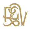Royal Garden Villas
